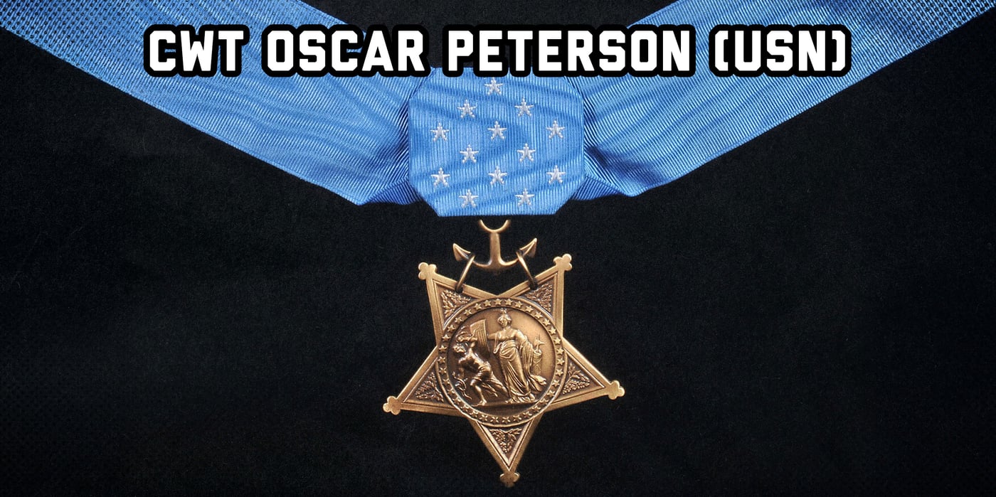 2025 7 17 Oscar Peterson