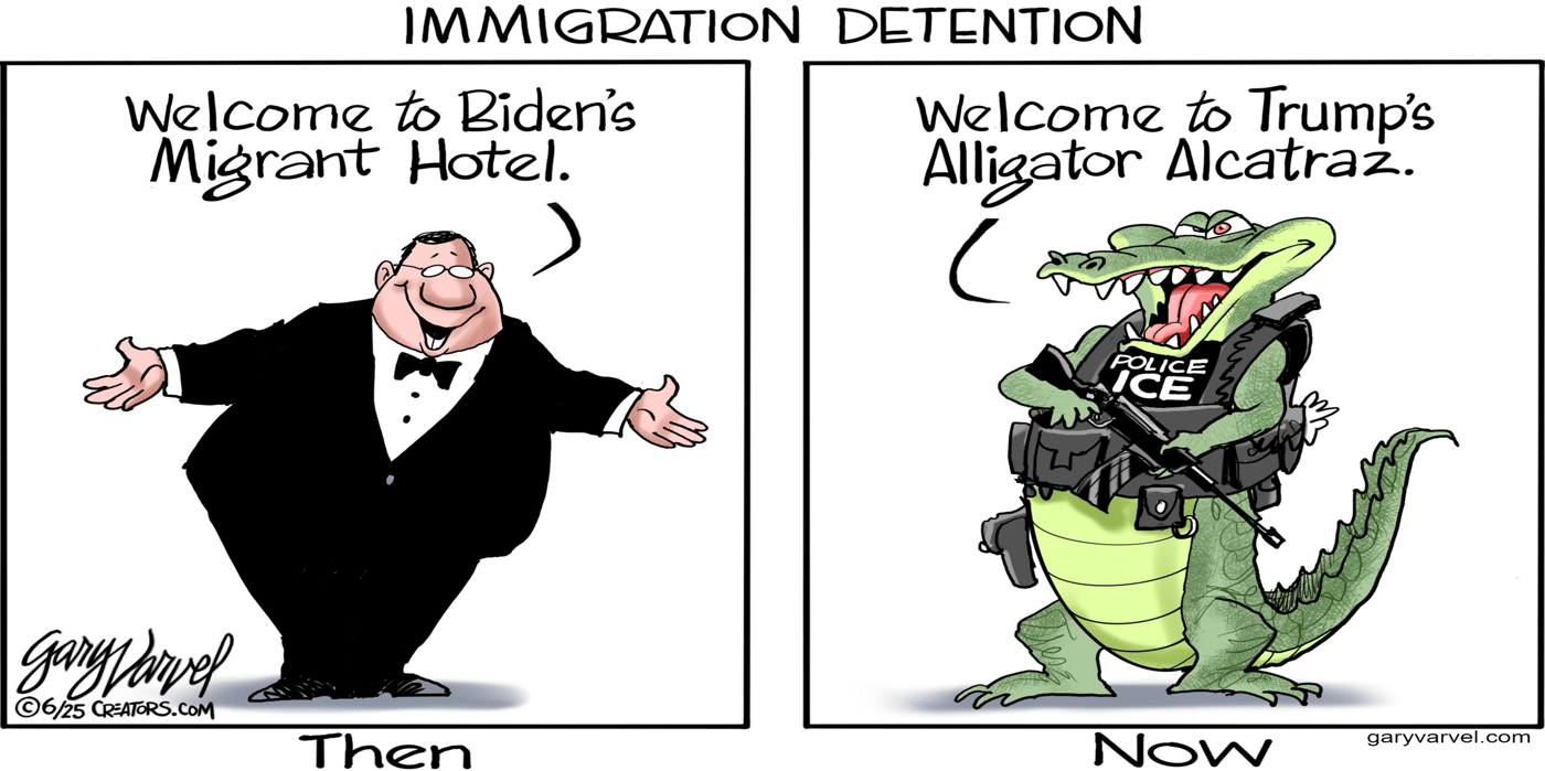 immigration