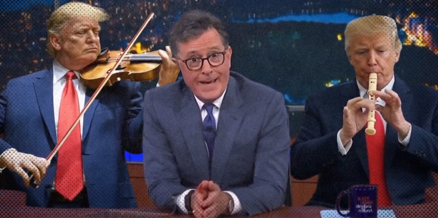 2025 7 18 colbert out