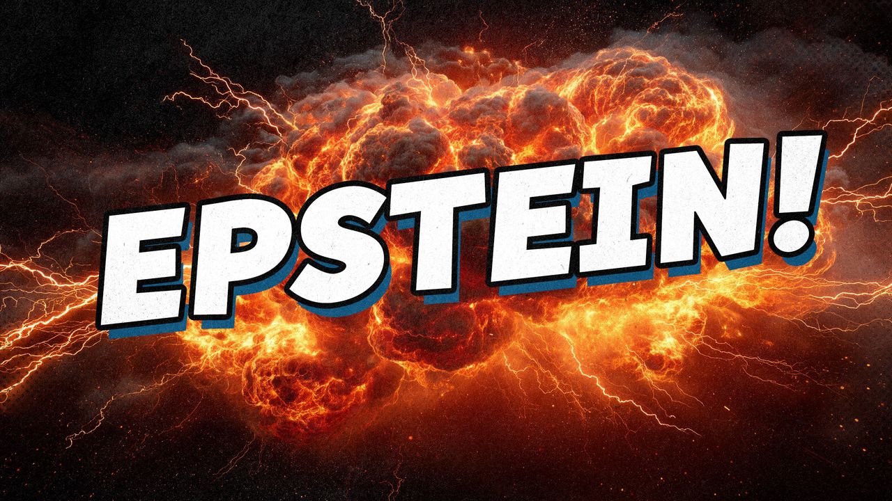 2025 7 18 epstein