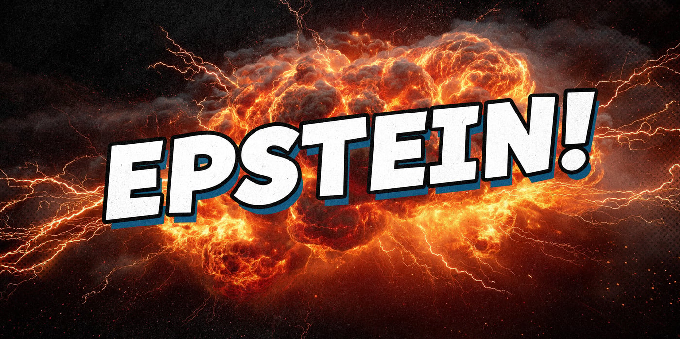 2025 7 18 epstein