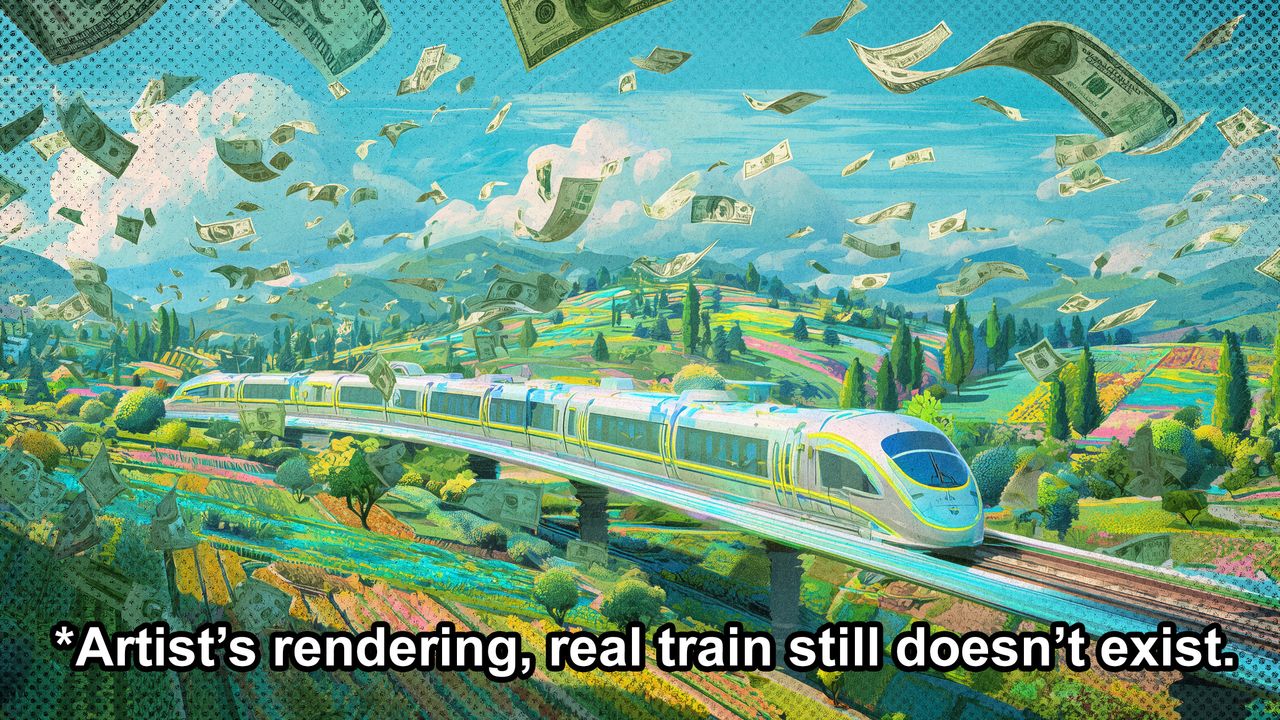 2025 7 21 california rail