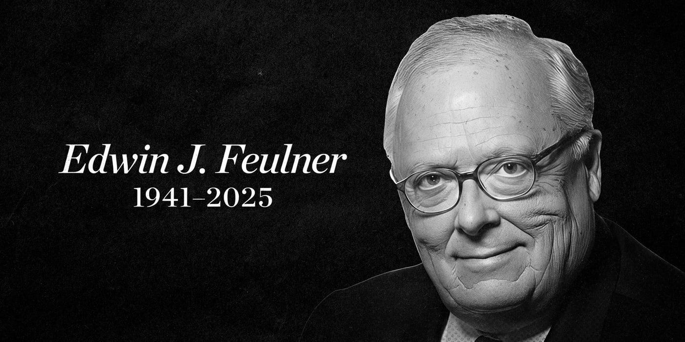 2025 7 21 edwin feulner