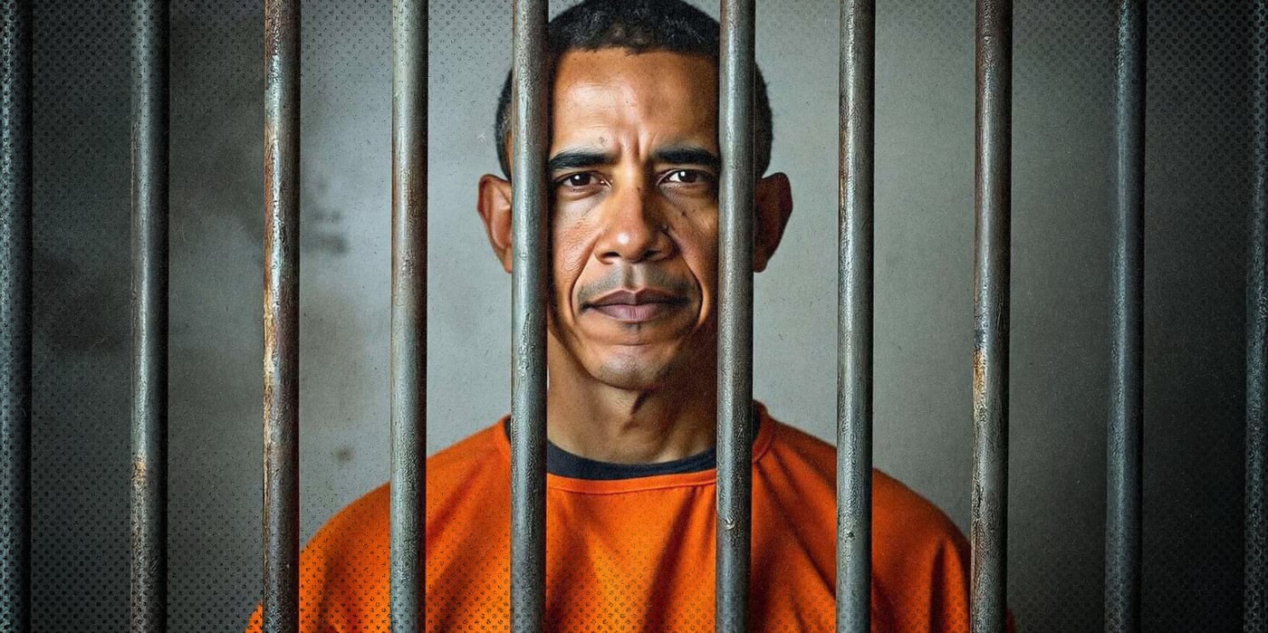 2025 7 21 obama prison