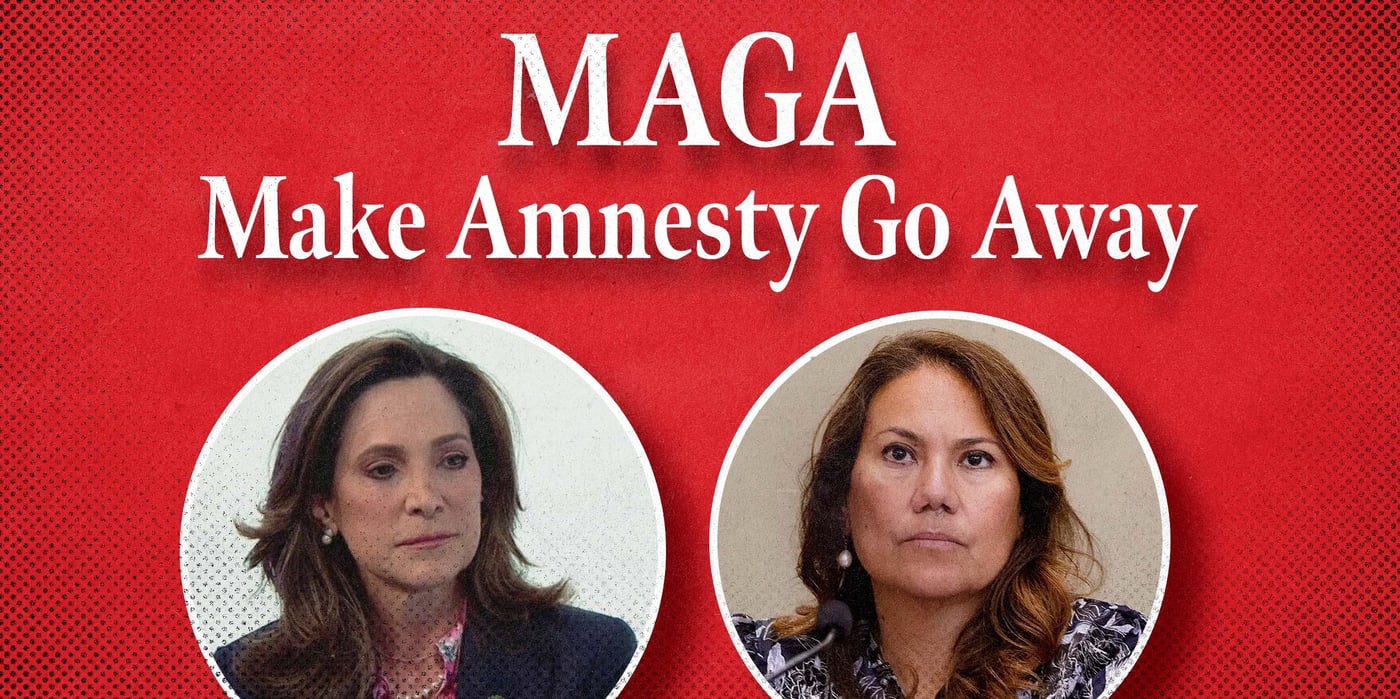 2025 7 23 maga amnesty