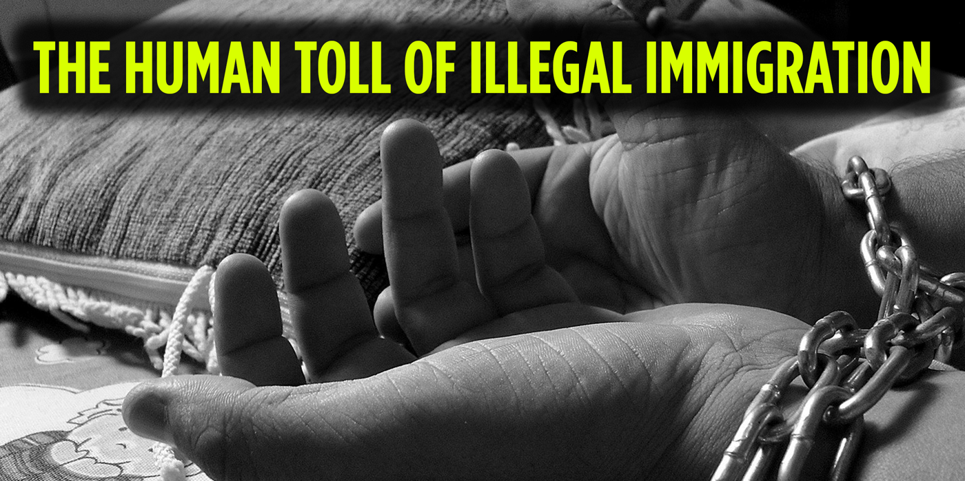 immigration