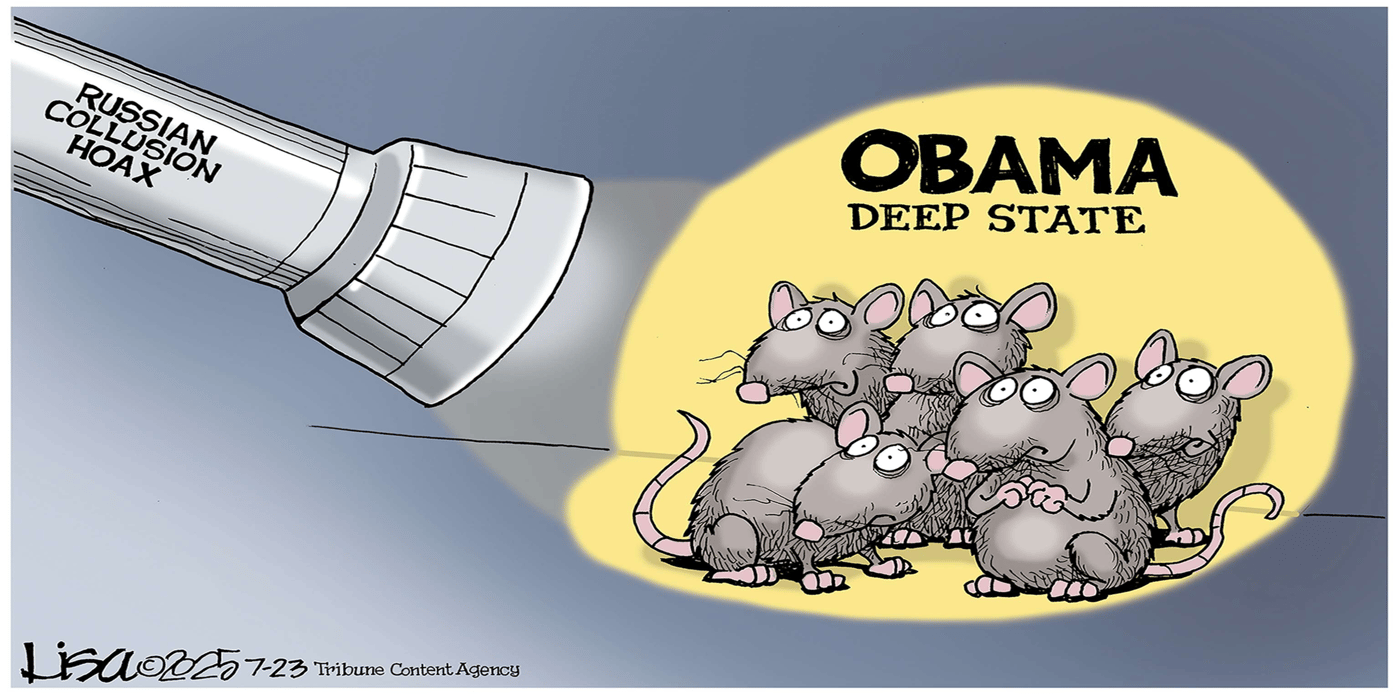 deepstate