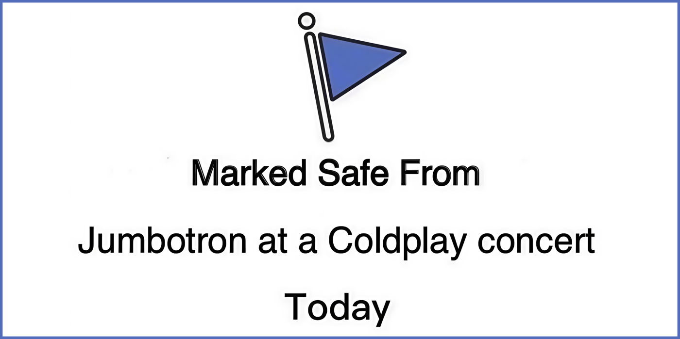 safe
