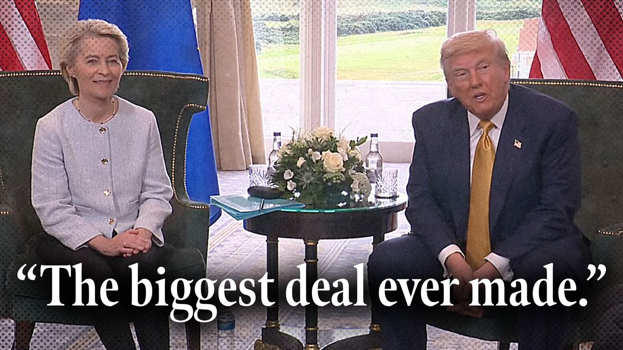 2025 7 28 trump deal eu