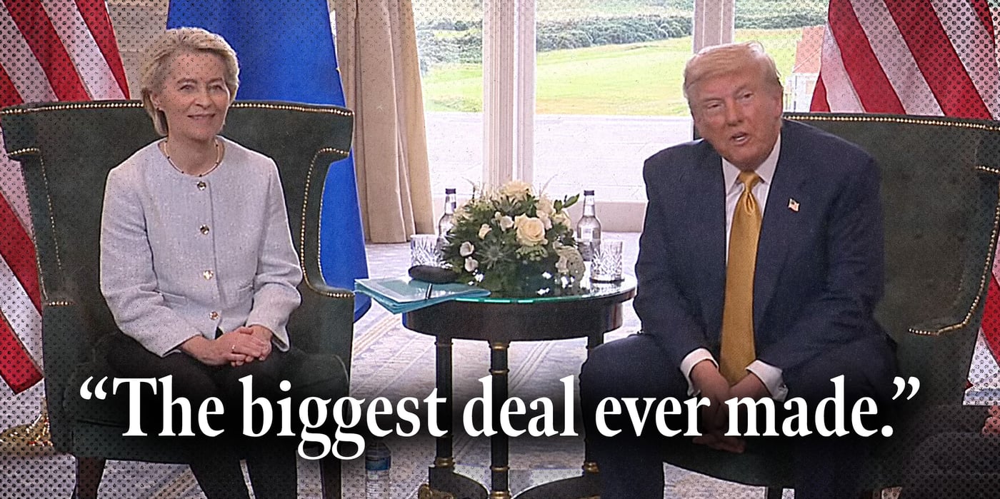 2025 7 28 trump deal eu