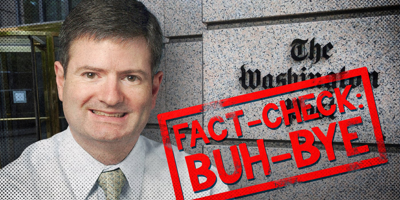 2025 7 28 wapo glenn kessler