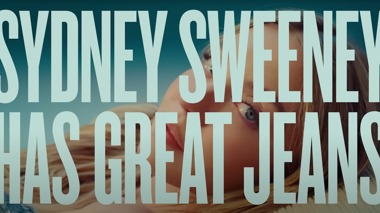 sweeney