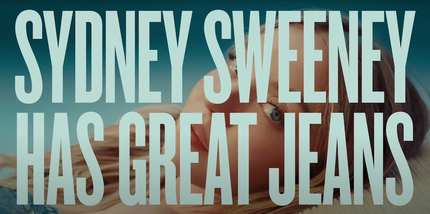sweeney