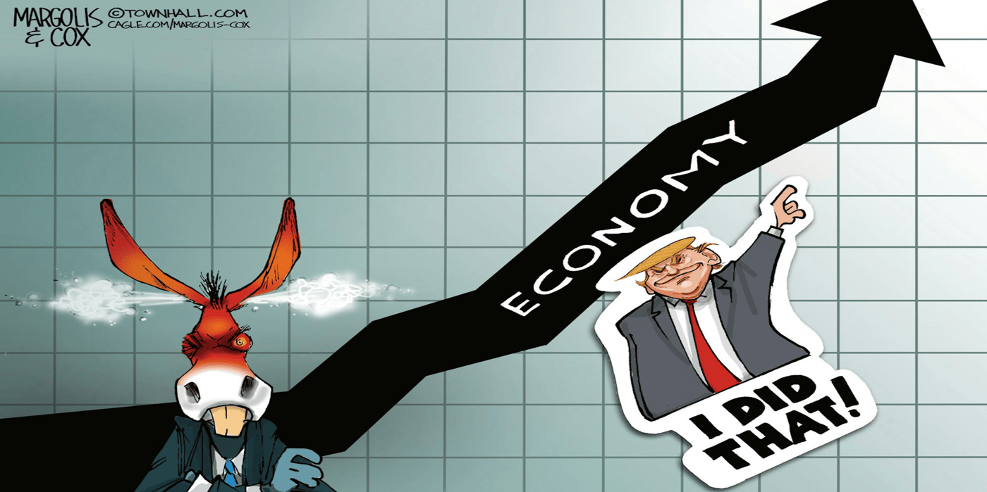 economy