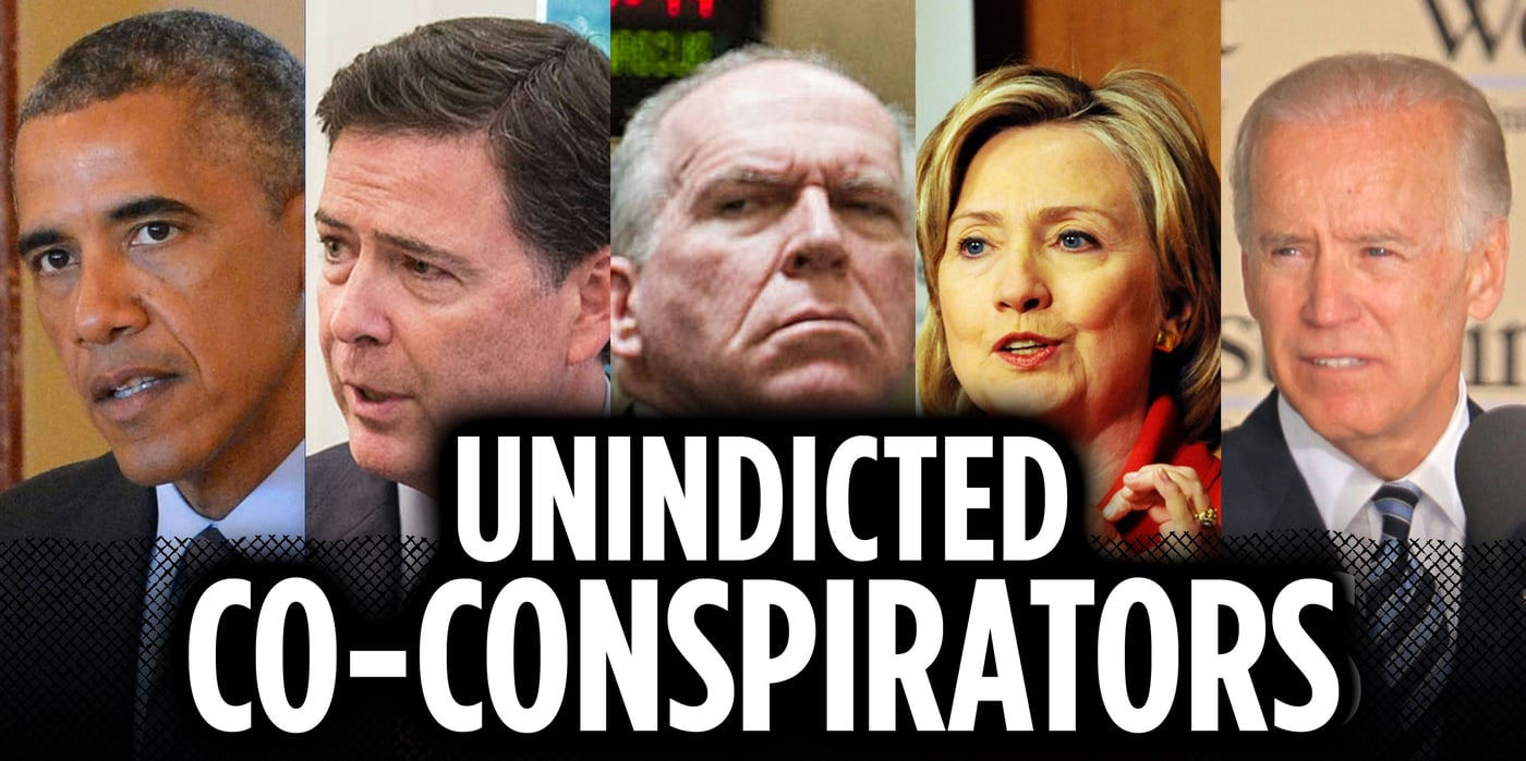 2025 8 4 unindicted co conspirators