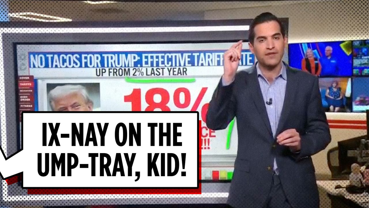 2025 8 5 CNN Harry Enten