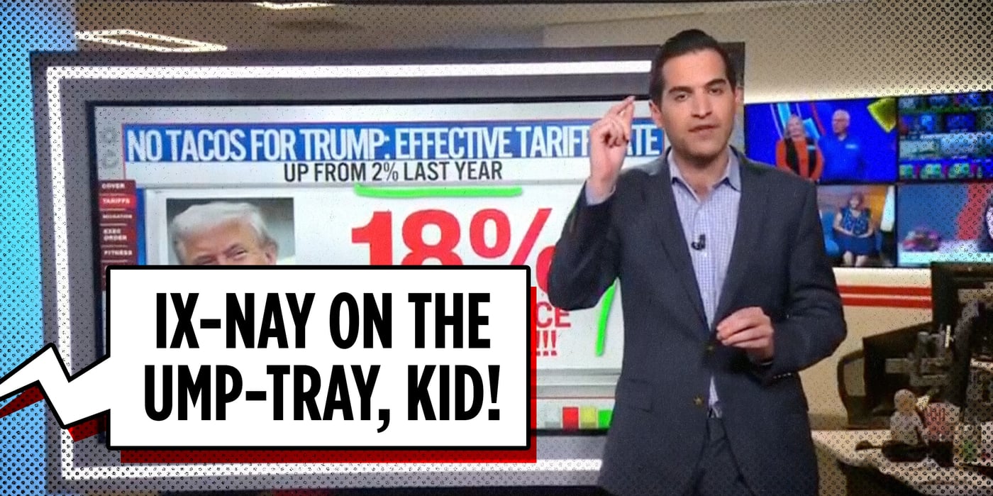 2025 8 5 CNN Harry Enten