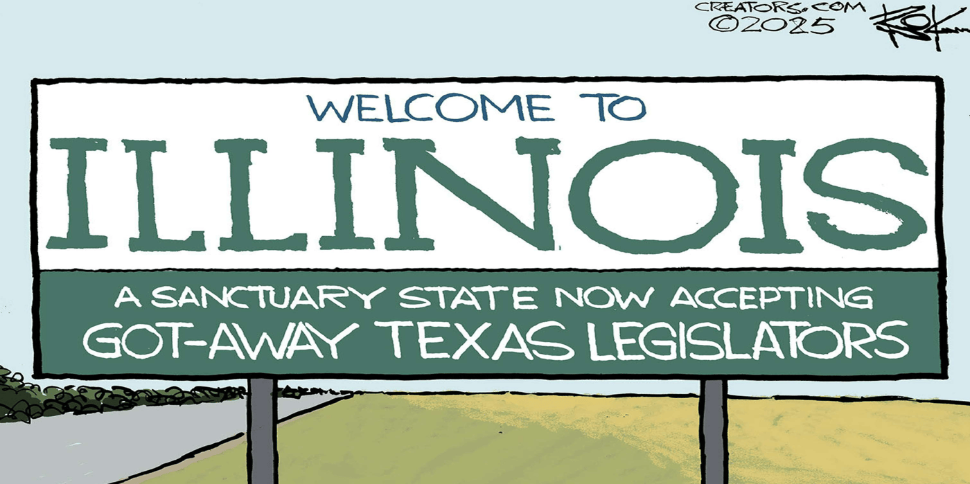 illinois