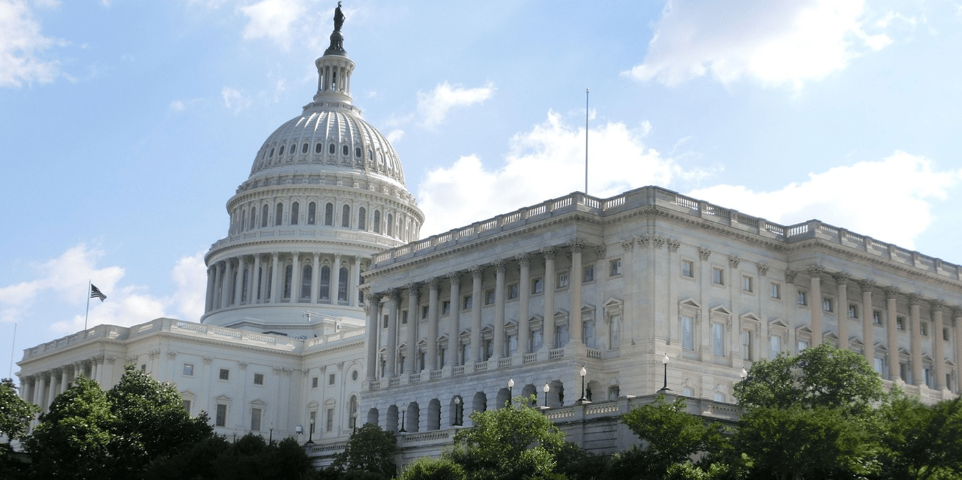 capitol