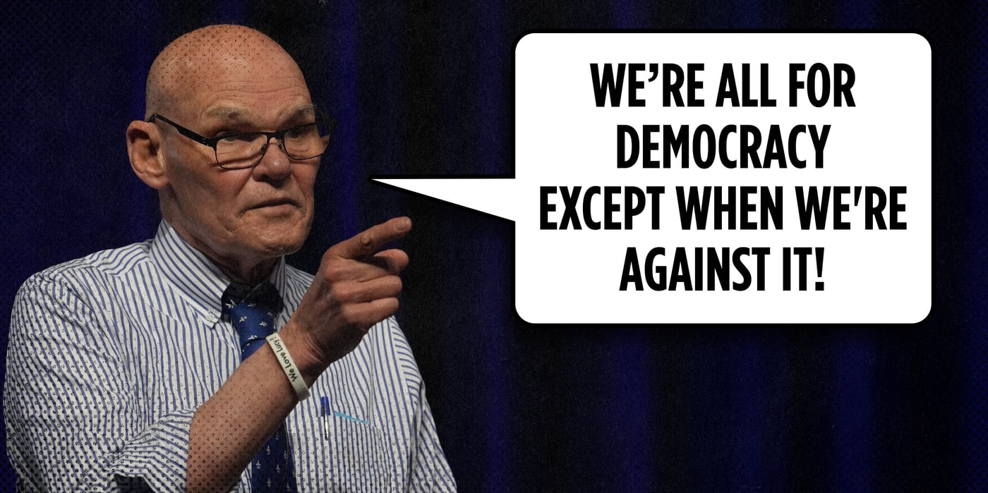 2025 8 11 carville