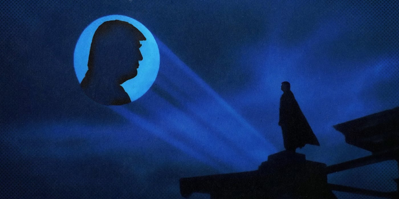 2025 8 12 trump batman crime