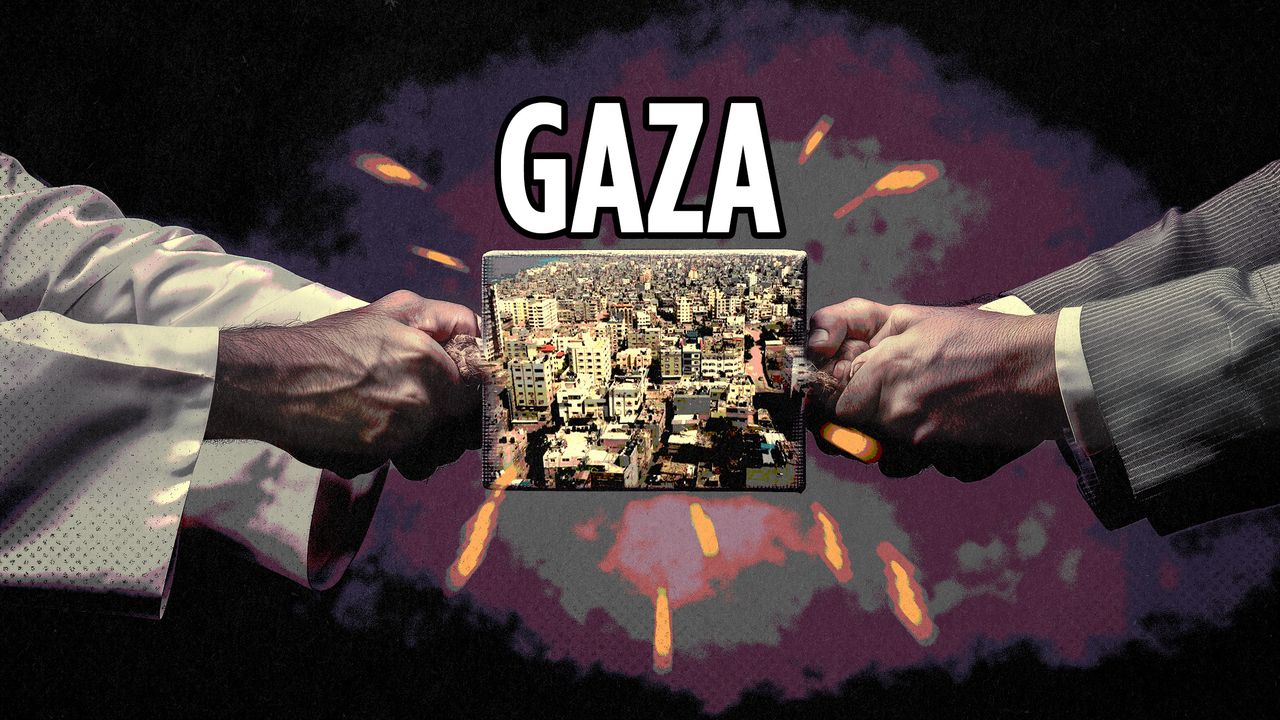 2025 8 13 gaza