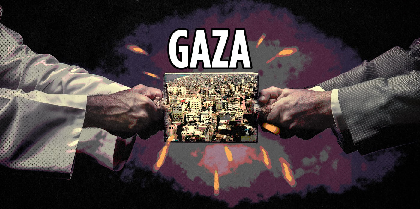 2025 8 13 gaza