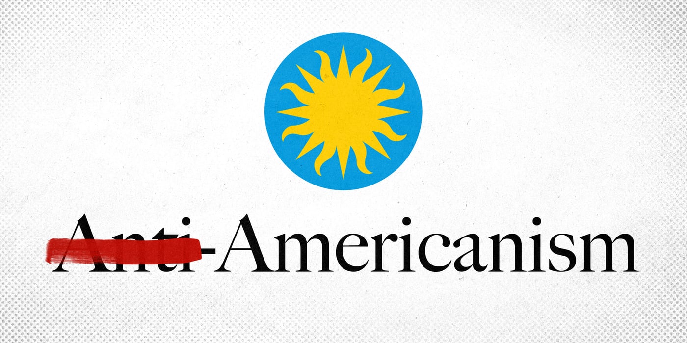 2025 8 15 smithsonian americanism