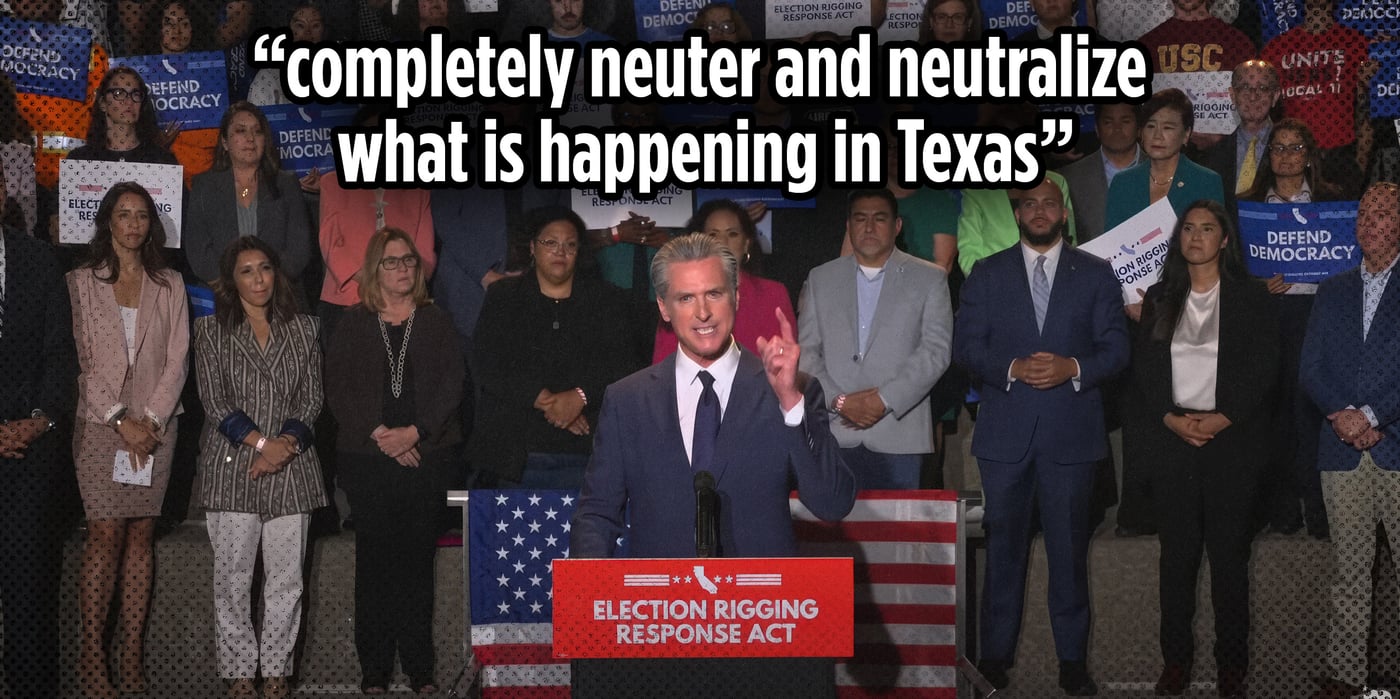 2025 8 18 newsom texas