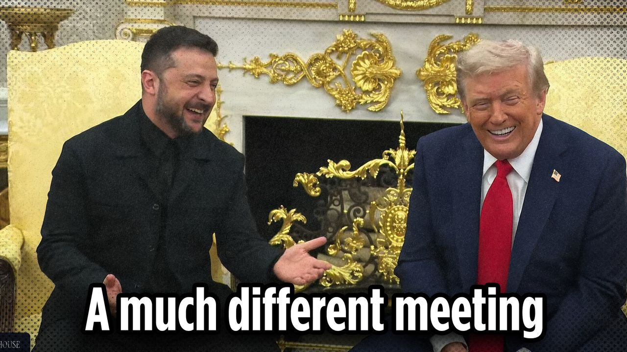 2025 8 19 trump zelensky meeting 2