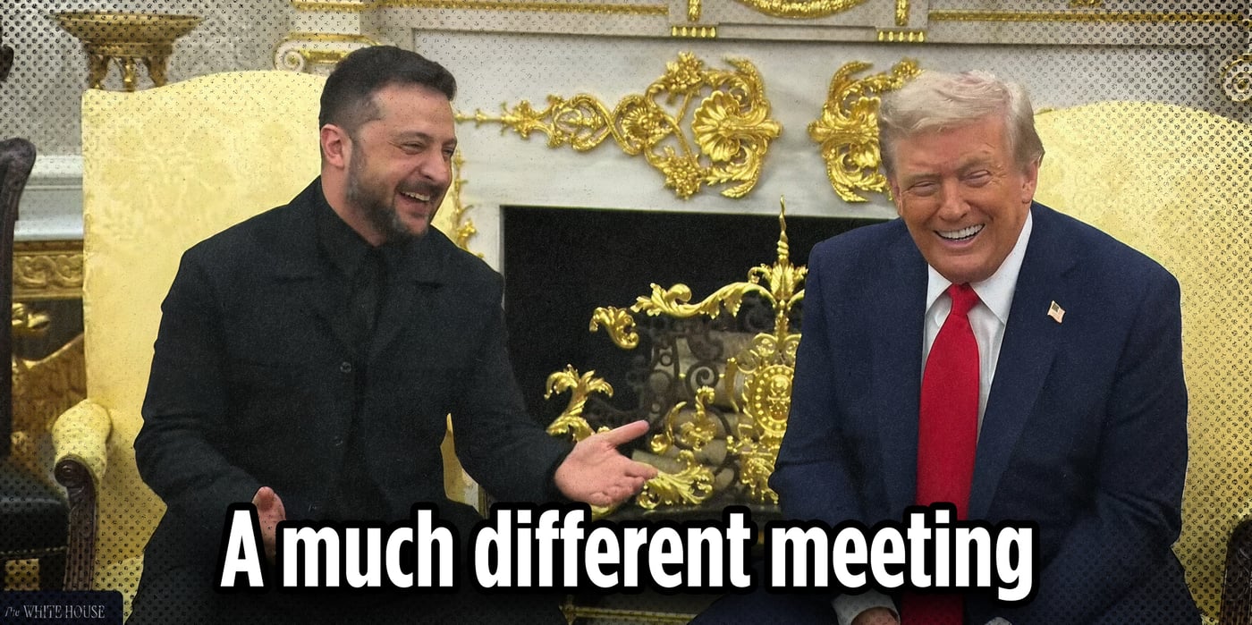 2025 8 19 trump zelensky meeting 2