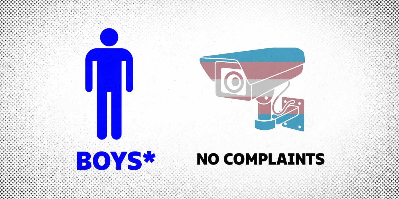 2025 3 20 boys bathroom recording camera trans