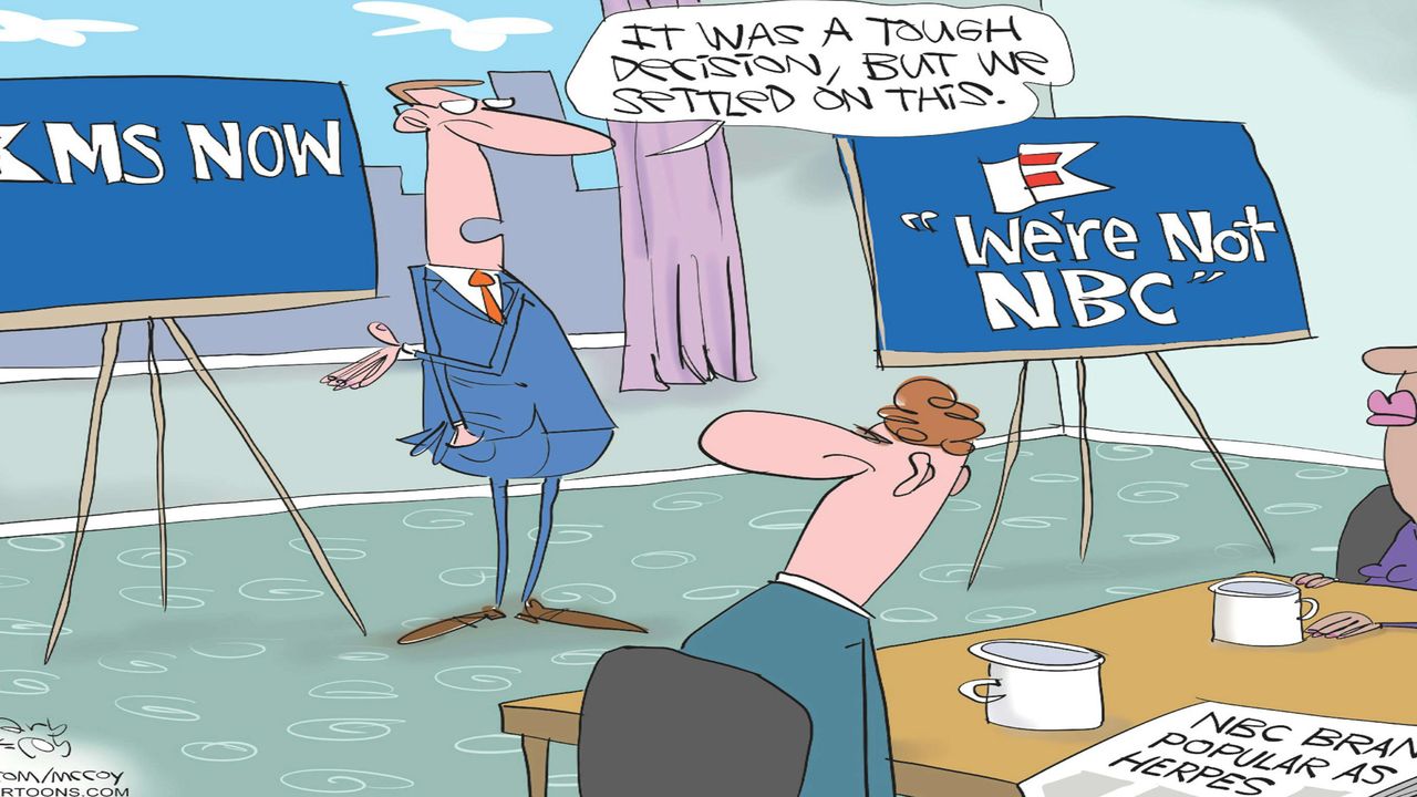 msnbc