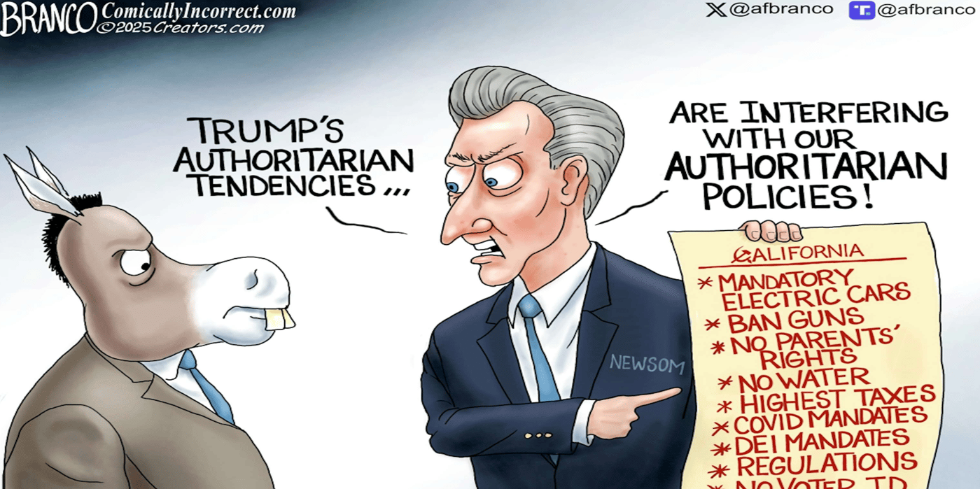 branco
