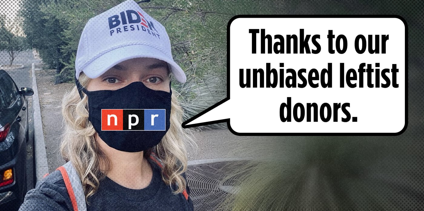 2025 8 20 unbiased leftist donors