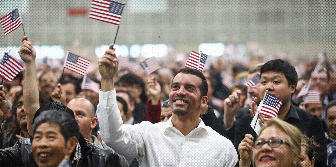 2025 8 20 immigration citizenship