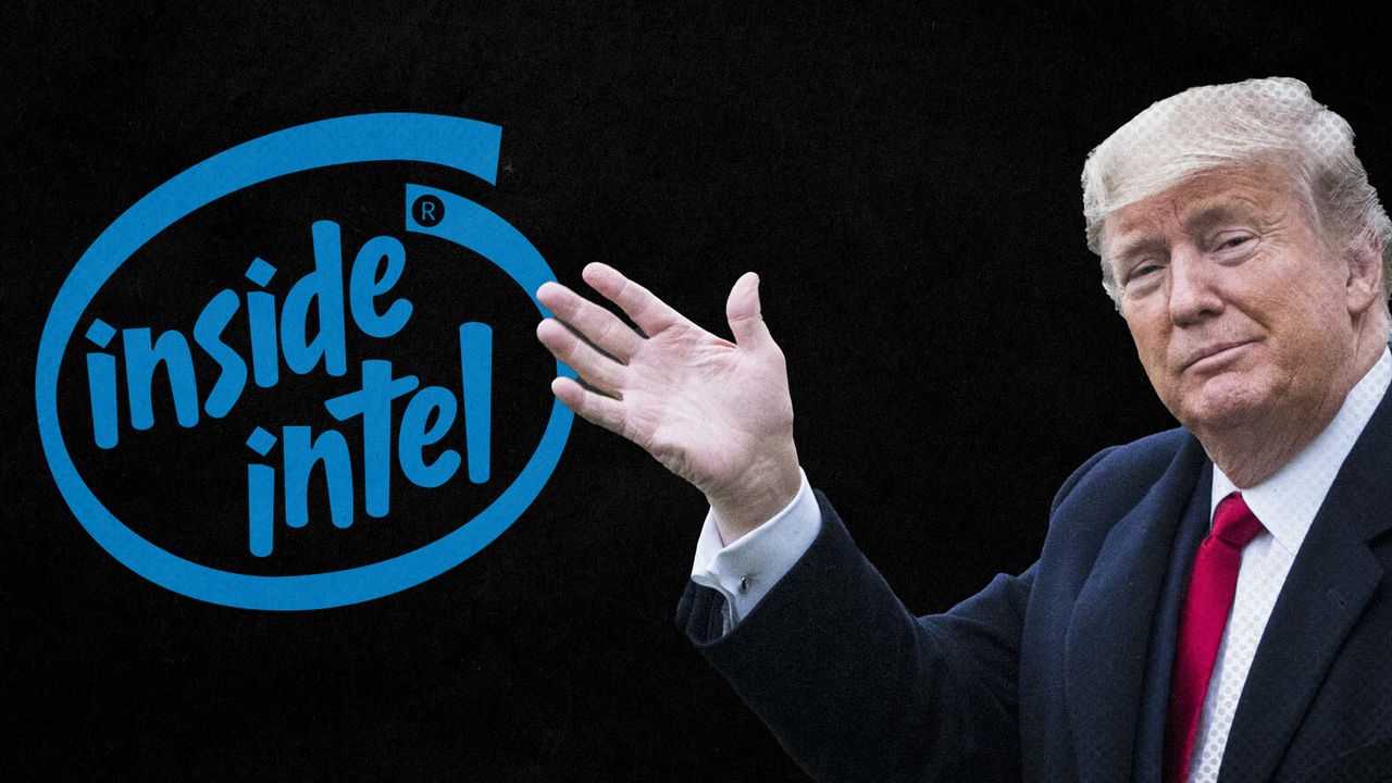 2025 8 25 trump inside intel