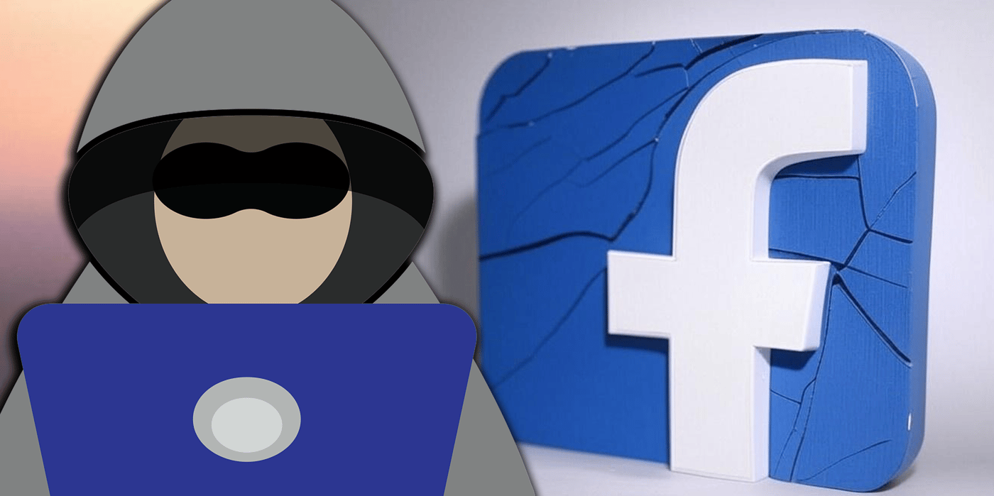 facebook 2