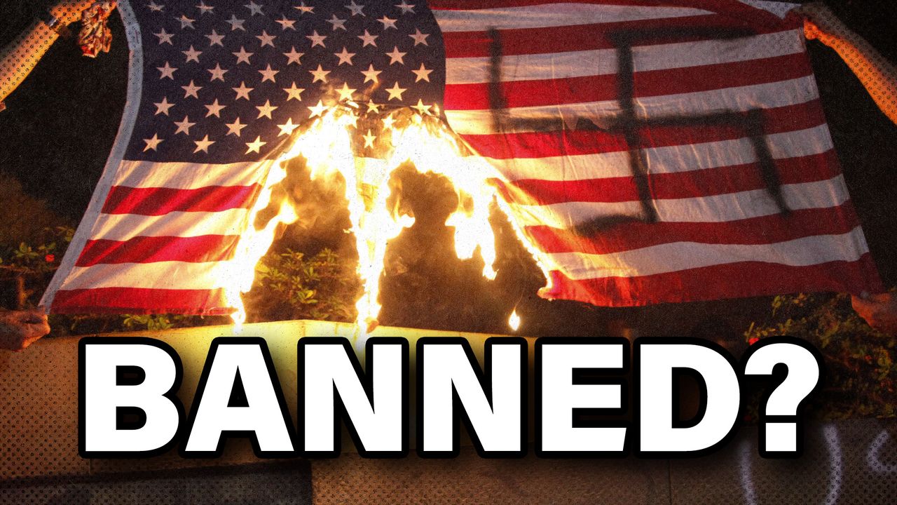 2025 8 26 trump banned eo