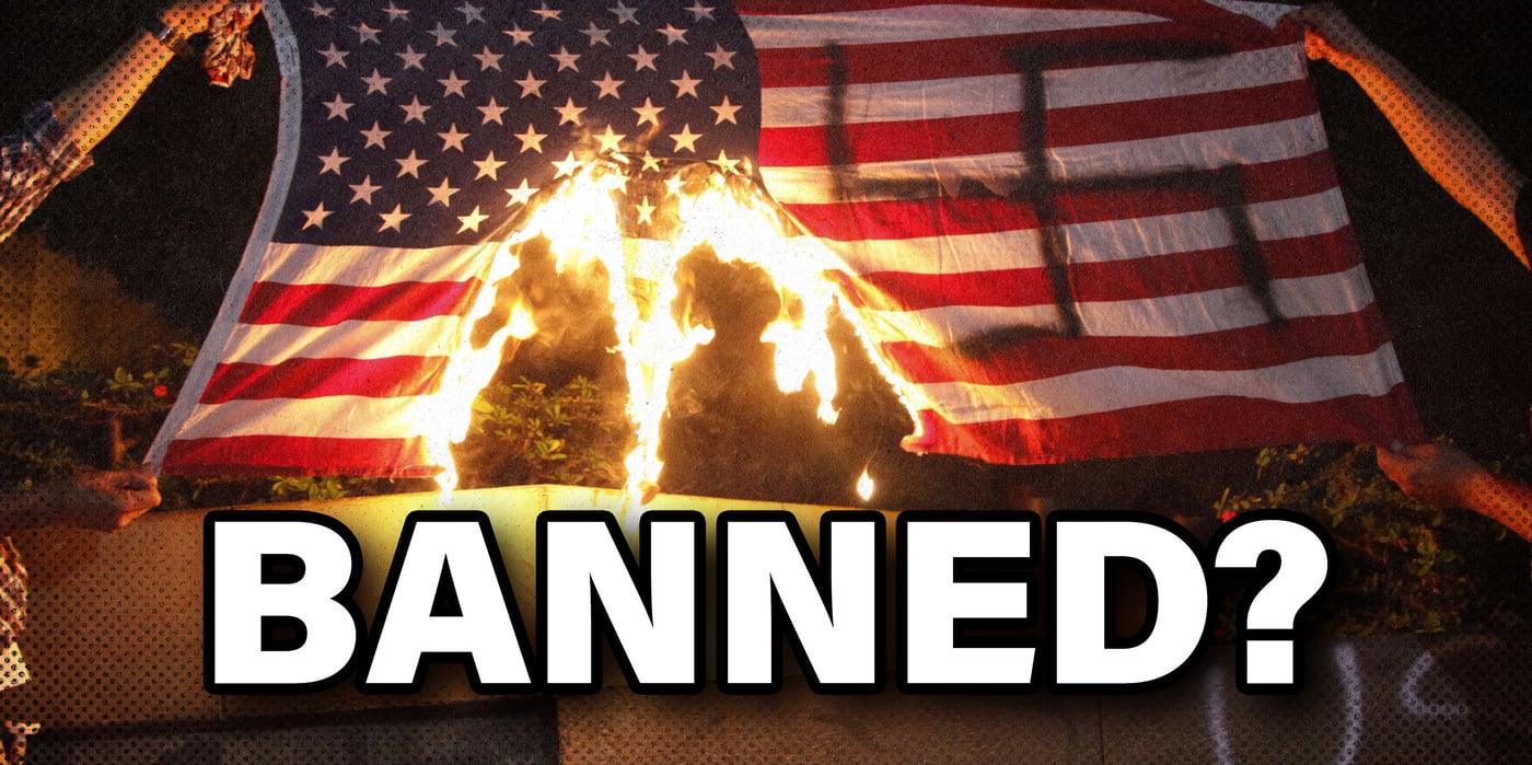 2025 8 26 trump banned eo
