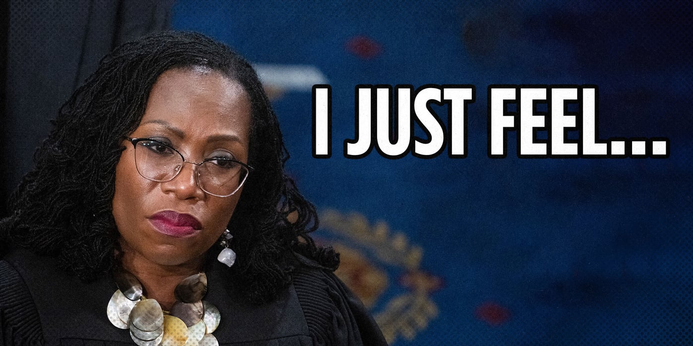 2024 8 26 scotus kentaji feel