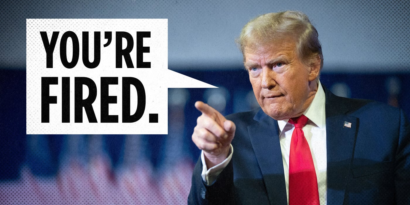 2025 8 27 trump fired