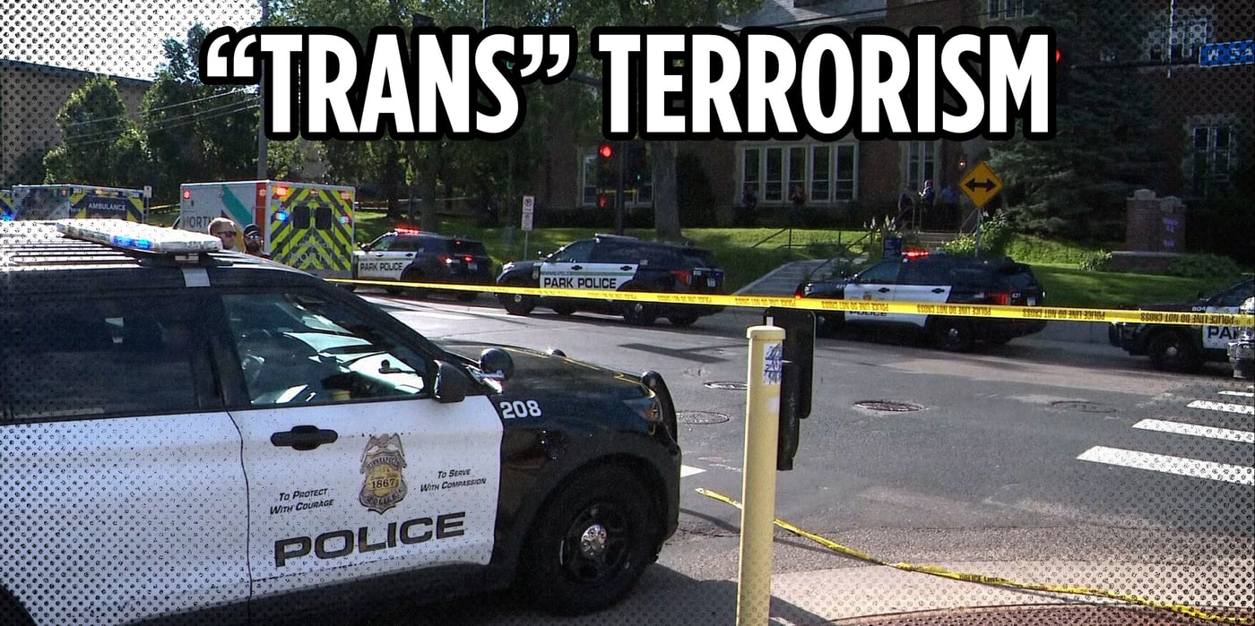 2025 8 28 trans terror