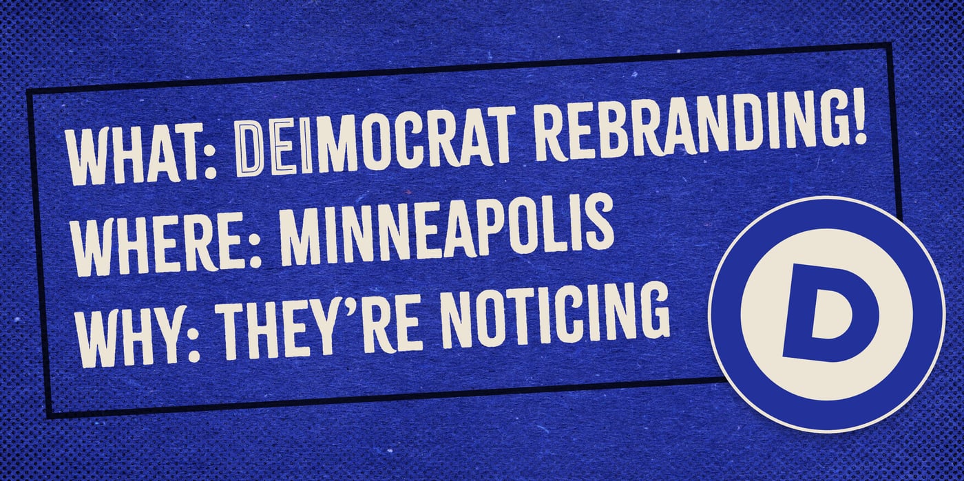 2025 8 29 dem meeting minneapolis