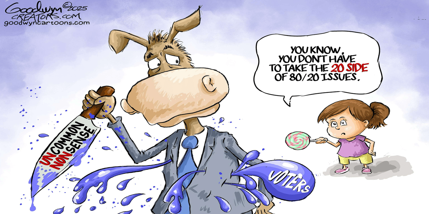 democrats