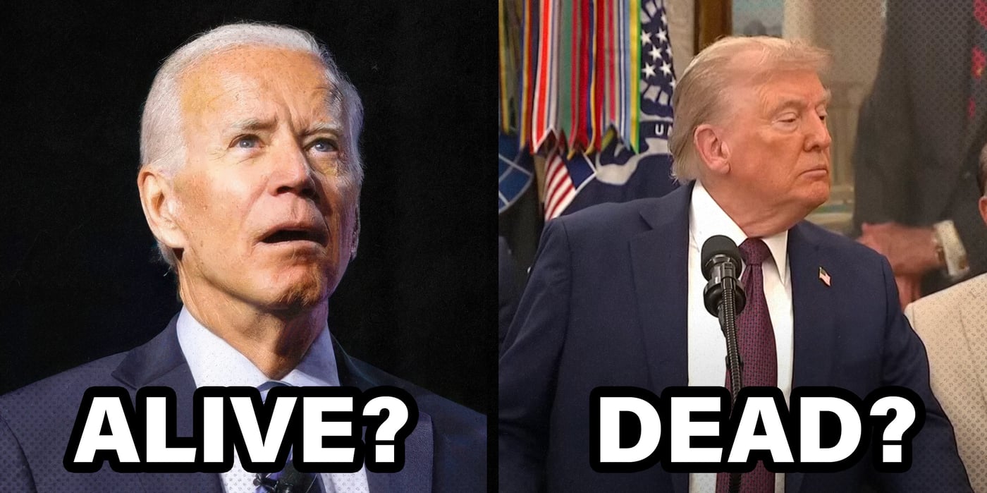 2025 9 3 biden trump alive dead2