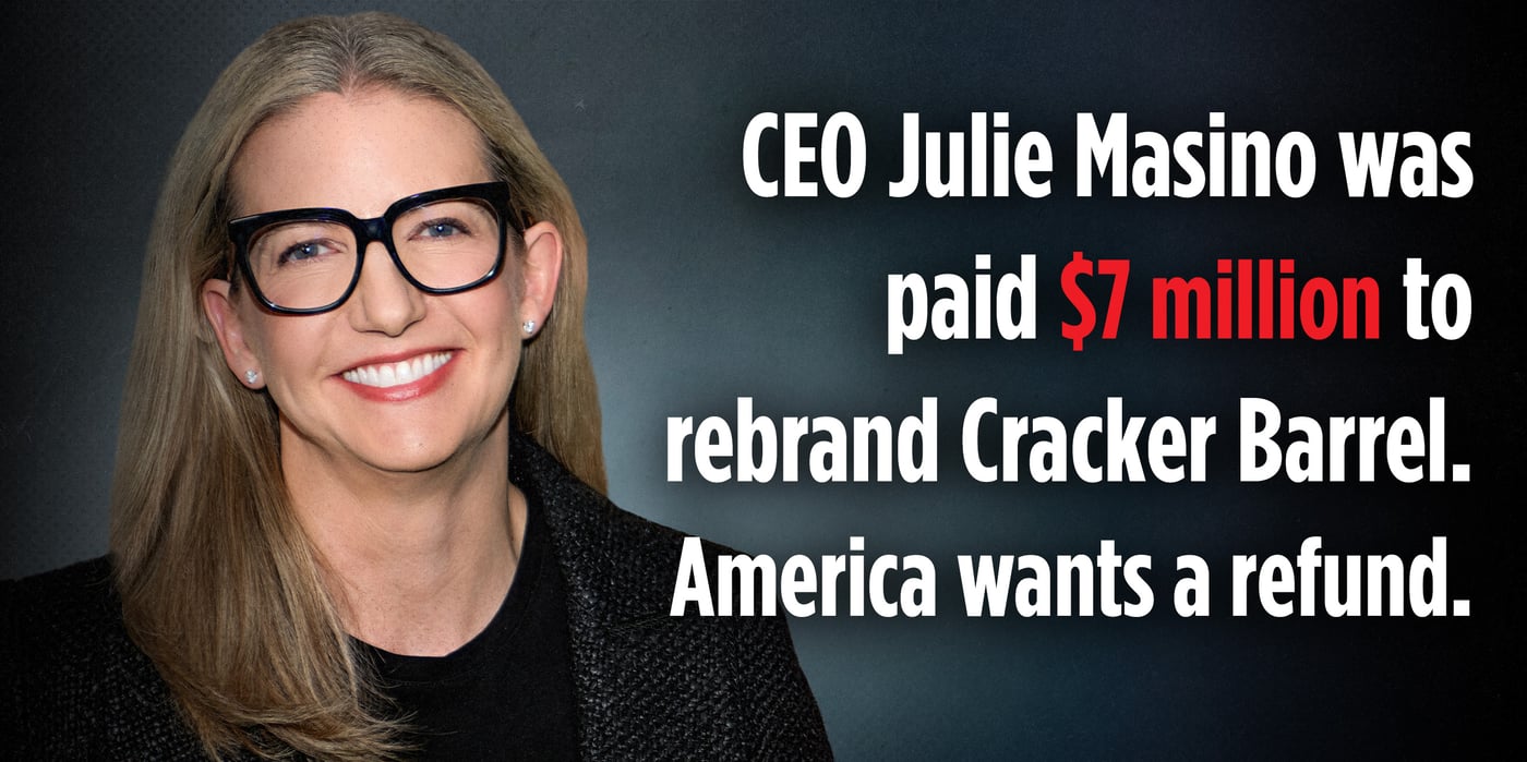 2025 9 3 cracker barrel ceo