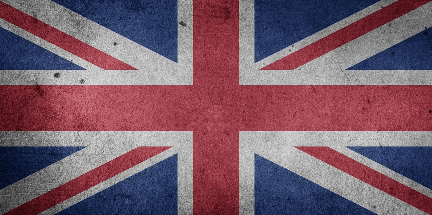 britain