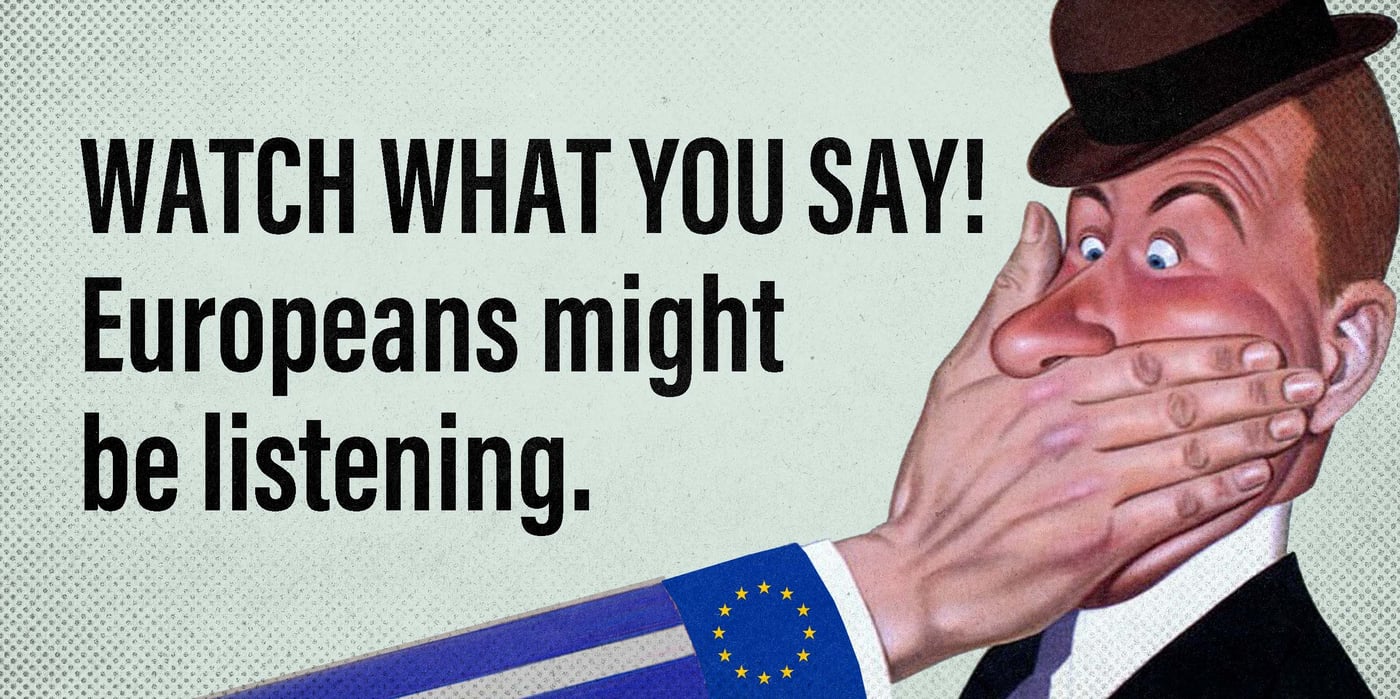 2025 9 5 europe censorship