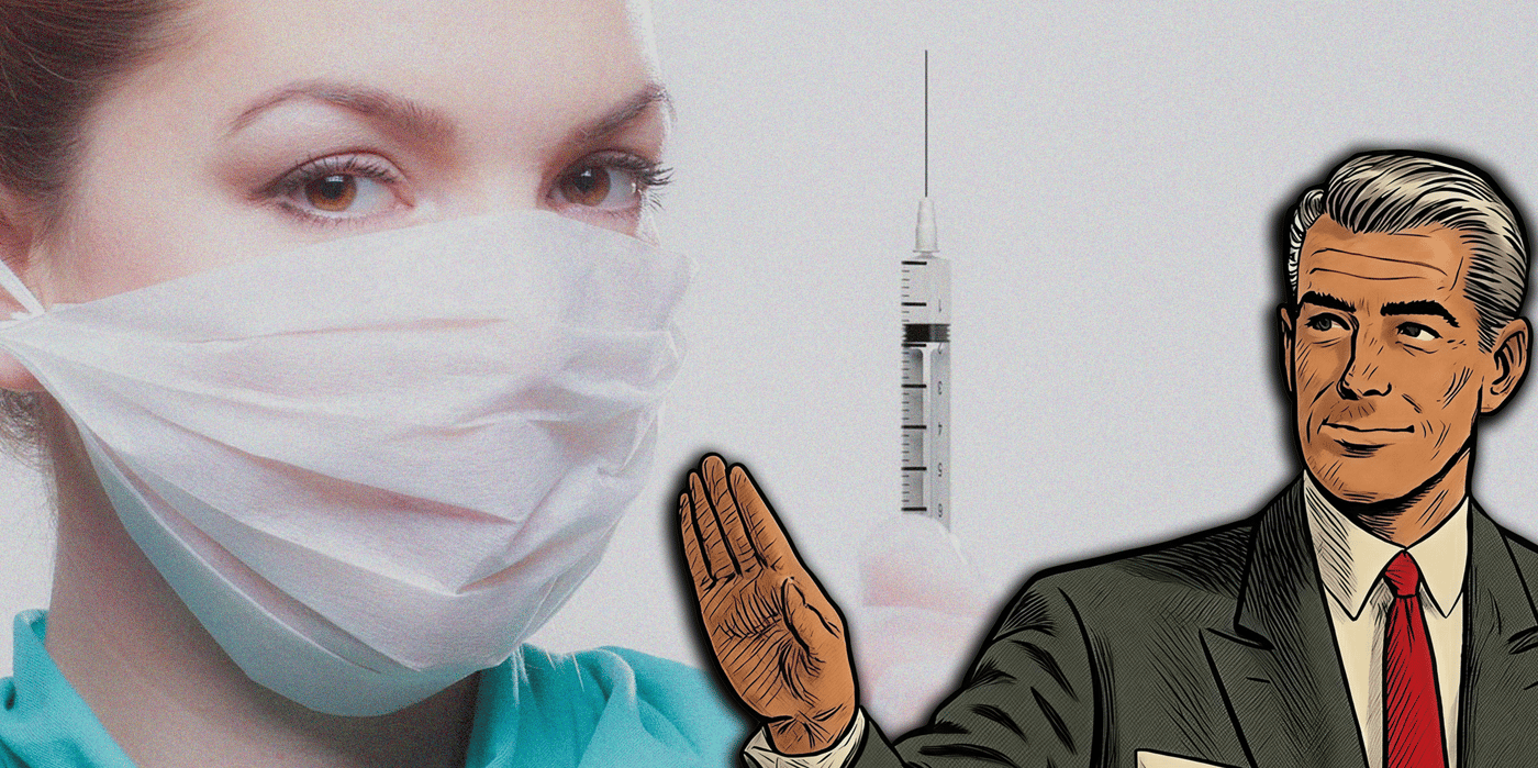 vaccination